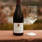Pinot Noir