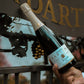 Everybody's Darling Muskateller Brut