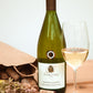 Riesling Kabinett 2020