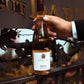 Vino rosado cuvée Cab Mac