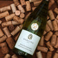 Riesling Kabinett 2020