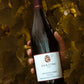 Pinot Noir