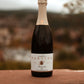 Everybody's Darling Muskateller Brut