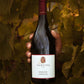 Vino tinto cuvée "Einblicke"