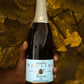 Everybody's Darling Muskateller Brut