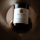 Pinot Noir