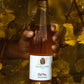 Vino rosado cuvée Cab Mac