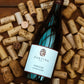 Vino tinto cuvée "Einblicke"