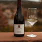 Vino tinto cuvée "Einblicke"