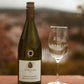Riesling Kabinett 2020