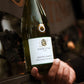 Riesling Kabinett 2020