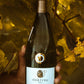 Riesling Kabinett 2020