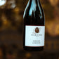 Vino tinto cuvée "Einblicke"