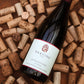 Pinot Noir